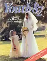YOUTH-82-03